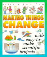 Science for Fun: Making Thngs C