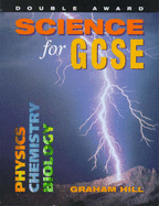 Science for GCSE Double Award