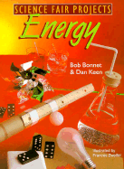 Science for Projects, Energy