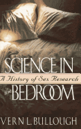 Science in the Bedroom