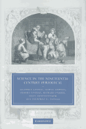 Science in the Nineteenth-Century Periodical: Reading the Magazine of Nature