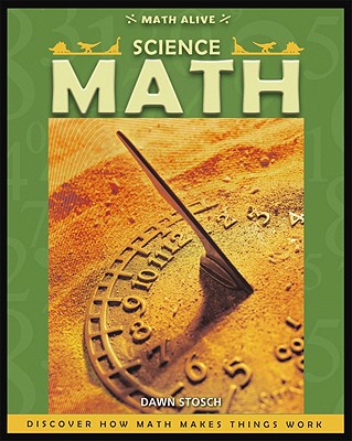 Science Math - Stosch, Dawn