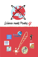 Science meets Poetry 4: esof2014