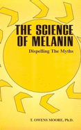 Science of Melanin