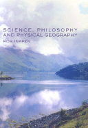 Science, Philosophy and Physical Geography