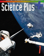 Science Plus