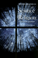 Science & Religion: A Critical Survey