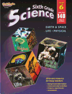 Science: Reproducible Grade 6