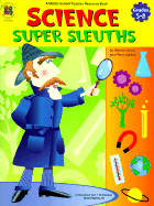 Science Super Sleuths