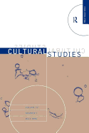 Science, Technology and Culture: Cultural Studies Volume 12 Issue 3