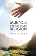 Science the Revealed Religion