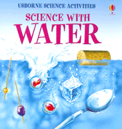 Science with Water