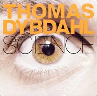 Science - Thomas Dybdahl