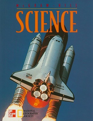 Science - 