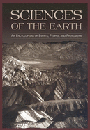 Sciences of the Earth: An Encyclopedia of Events, People, and Phenomena