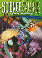 ScienceSaurus: A Student Handbook