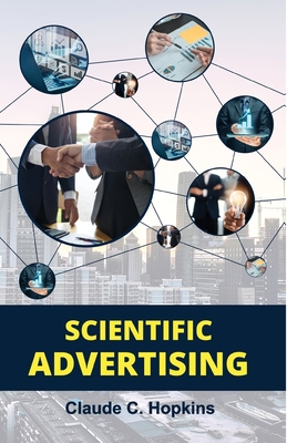 Scientific Advertising - Hopkins, Claude