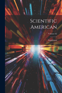 Scientific American: Supplement; Volume 62