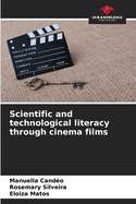 Scientific and technological literacy through cinema films