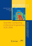Scientific Computing in Electrical Engineering