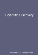 Scientific Discovery