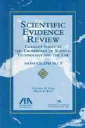 Scientific Evidence Review - Cwik, Cynthia H, and Witt, Helen E