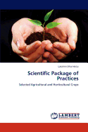 Scientific Package of Practices