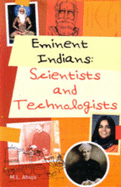Scientists and Technologists