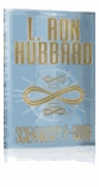 Scientology 8-8008 - Hubbard, L Ron