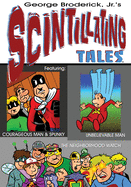 Scintillating Tales