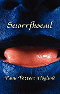 Sciorrfhocail: Scealta Agus Ursceal