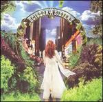 Scissor Sisters [UK Bonus Tracks] - Scissor Sisters