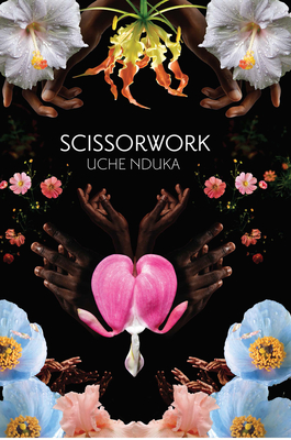 Scissorwork - Nduka, Uche