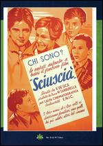 Sciuscia - Vittorio De Sica
