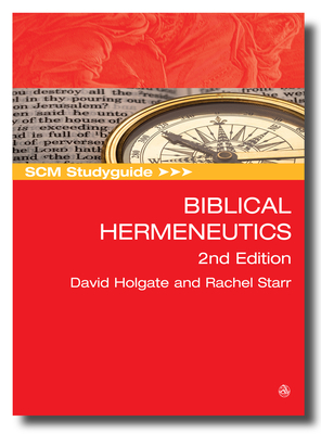 SCM Studyguide: 2nd Edition - Holgate, David, and Starr, Rachel