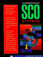 SCO Companion Professional: The Essential Guide for Users and System Administrators