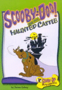 Scooby-Doo! and the Haunted Castle - Gelsey, James