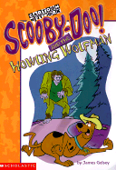 Scooby-Doo! and the Howling Wolfman