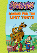 Scooby-Doo and the Search for the Lost Tooth