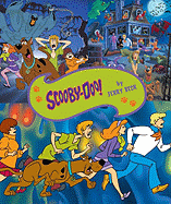 Scooby-Doo! - Beck, Jerry