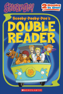 Scooby-Dooby-Doo's Double Reader!