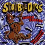Scooby-Doo's Snack Tracks: The Ultimate Collection