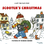 Scooter's Christmas