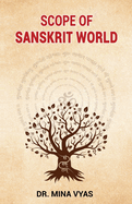 Scope of Sanskrit World