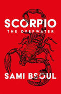 Scorpio: The Deepwater