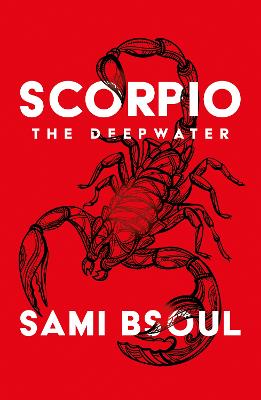 Scorpio: The Deepwater - Bsoul, Sami