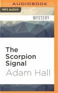 Scorpion Signal