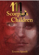 Scorpio's Children