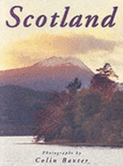 Scotland: Lomond Scottish Guide