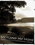 Scotland My Home